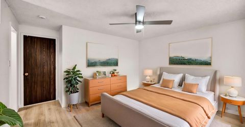 375 Gleeson Way, Sparks, NV 89431 Photo