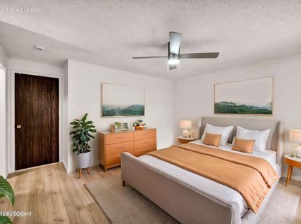 375 Gleeson Way, Sparks, NV 89431 Photo