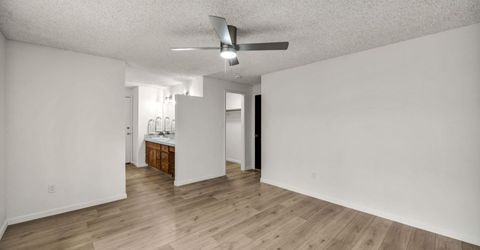 375 Gleeson Way, Sparks, NV 89431 Photo