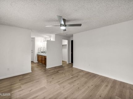 375 Gleeson Way, Sparks, NV 89431 Photo