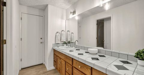 375 Gleeson Way, Sparks, NV 89431 Photo