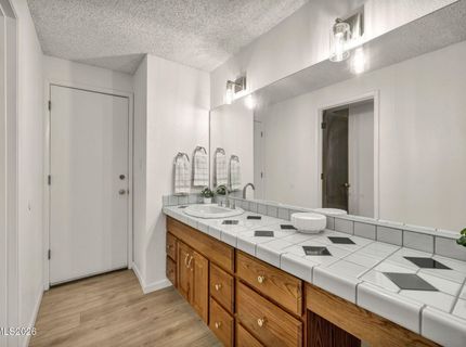 375 Gleeson Way, Sparks, NV 89431 Photo