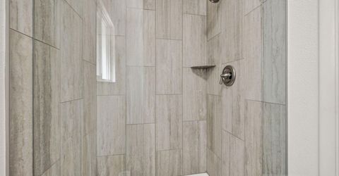 375 Gleeson Way, Sparks, NV 89431 Photo