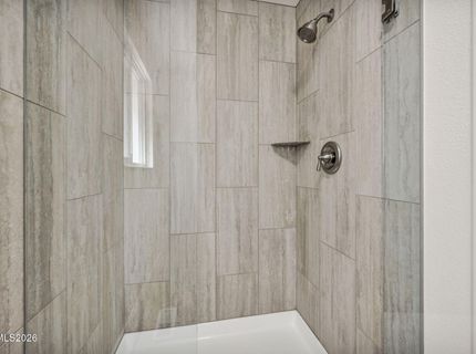 375 Gleeson Way, Sparks, NV 89431 Photo