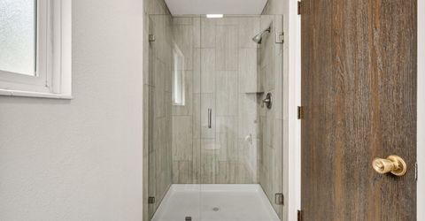 375 Gleeson Way, Sparks, NV 89431 Photo