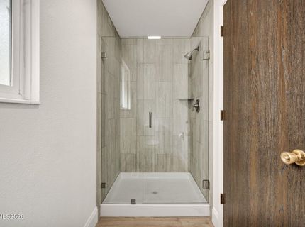 375 Gleeson Way, Sparks, NV 89431 Photo