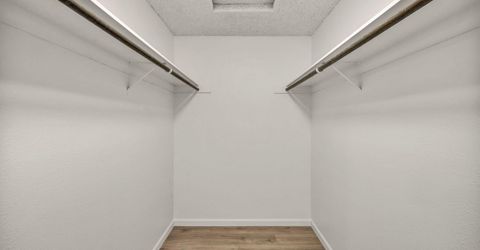 375 Gleeson Way, Sparks, NV 89431 Photo