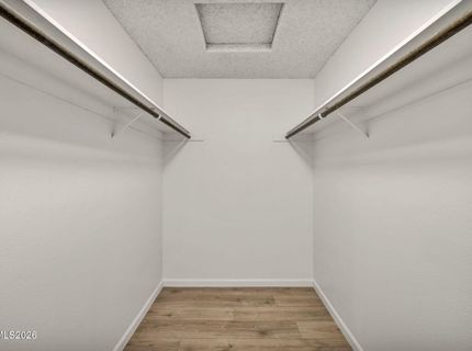 375 Gleeson Way, Sparks, NV 89431 Photo