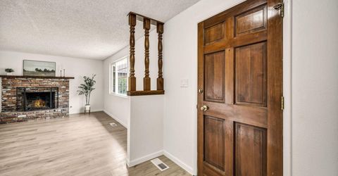 375 Gleeson Way, Sparks, NV 89431 Photo