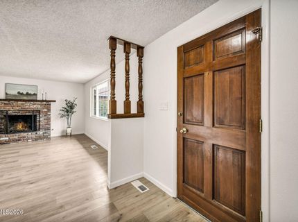 375 Gleeson Way, Sparks, NV 89431 Photo