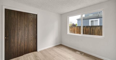 375 Gleeson Way, Sparks, NV 89431 Photo