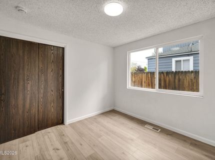 375 Gleeson Way, Sparks, NV 89431 Photo