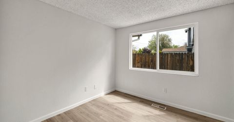 375 Gleeson Way, Sparks, NV 89431 Photo