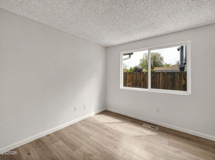 375 Gleeson Way, Sparks, NV 89431 Photo