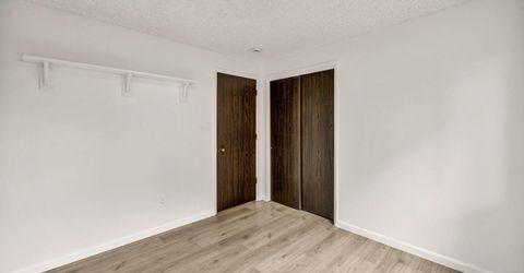 375 Gleeson Way, Sparks, NV 89431 Photo