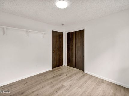 375 Gleeson Way, Sparks, NV 89431 Photo