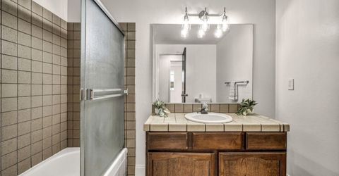 375 Gleeson Way, Sparks, NV 89431 Photo