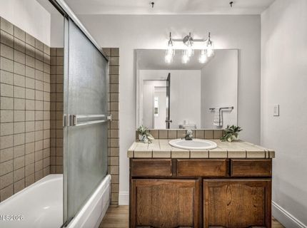 375 Gleeson Way, Sparks, NV 89431 Photo