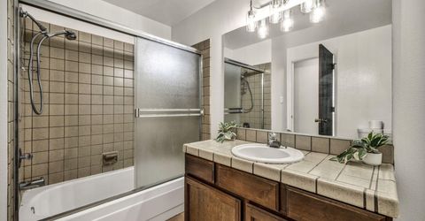 375 Gleeson Way, Sparks, NV 89431 Photo