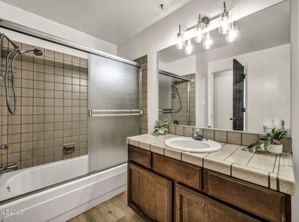 375 Gleeson Way, Sparks, NV 89431 Photo