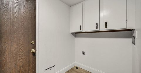 375 Gleeson Way, Sparks, NV 89431 Photo