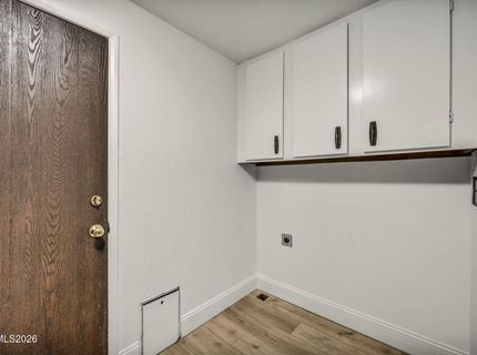 375 Gleeson Way, Sparks, NV 89431 Photo