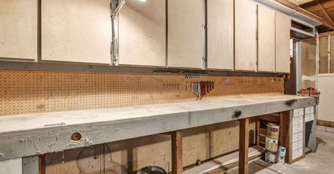 375 Gleeson Way, Sparks, NV 89431 Photo