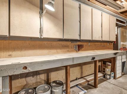 375 Gleeson Way, Sparks, NV 89431 Photo