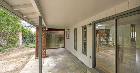 375 Gleeson Way, Sparks, NV 89431 Photo