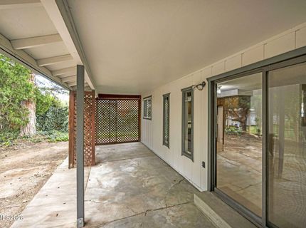 375 Gleeson Way, Sparks, NV 89431 Photo