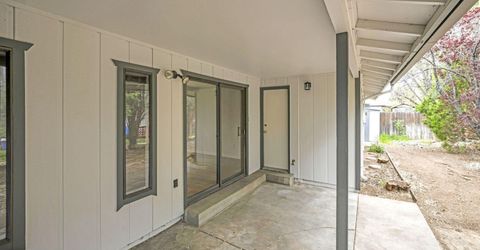 375 Gleeson Way, Sparks, NV 89431 Photo