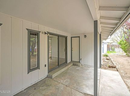 375 Gleeson Way, Sparks, NV 89431 Photo