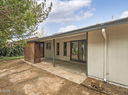 375 Gleeson Way, Sparks, NV 89431 Photo