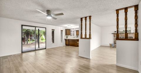 375 Gleeson Way, Sparks, NV 89431 Photo