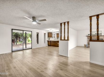 375 Gleeson Way, Sparks, NV 89431 Photo