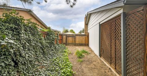 375 Gleeson Way, Sparks, NV 89431 Photo