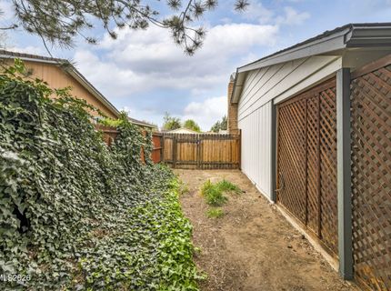 375 Gleeson Way, Sparks, NV 89431 Photo