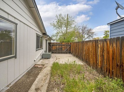 375 Gleeson Way, Sparks, NV 89431 Photo