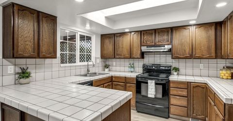 375 Gleeson Way, Sparks, NV 89431 Photo