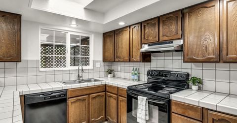 375 Gleeson Way, Sparks, NV 89431 Photo