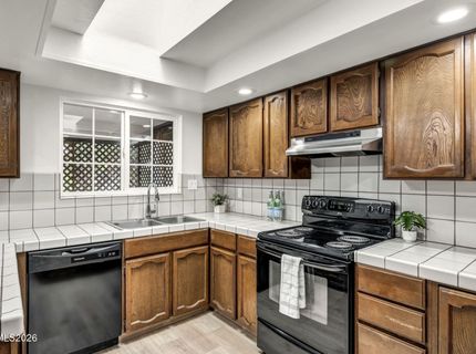 375 Gleeson Way, Sparks, NV 89431 Photo