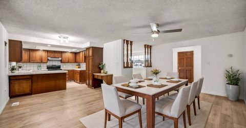 375 Gleeson Way, Sparks, NV 89431 Photo