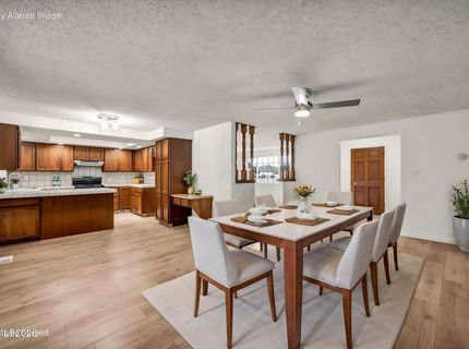 375 Gleeson Way, Sparks, NV 89431 Photo