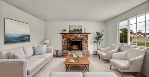 375 Gleeson Way, Sparks, NV 89431 Photo