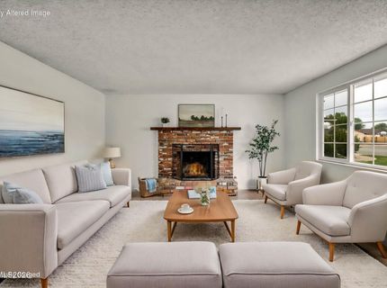 375 Gleeson Way, Sparks, NV 89431 Photo