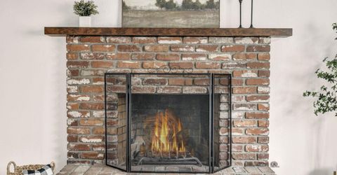 375 Gleeson Way, Sparks, NV 89431 Photo