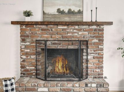 375 Gleeson Way, Sparks, NV 89431 Photo