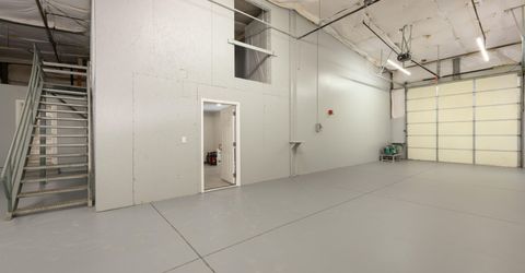 1130 B Airport Road, Minden, NV 89423 Photo