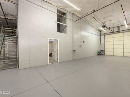 1130 B Airport Road, Minden, NV 89423 Photo