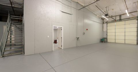 1130 B Airport Road, Minden, NV 89423 Photo